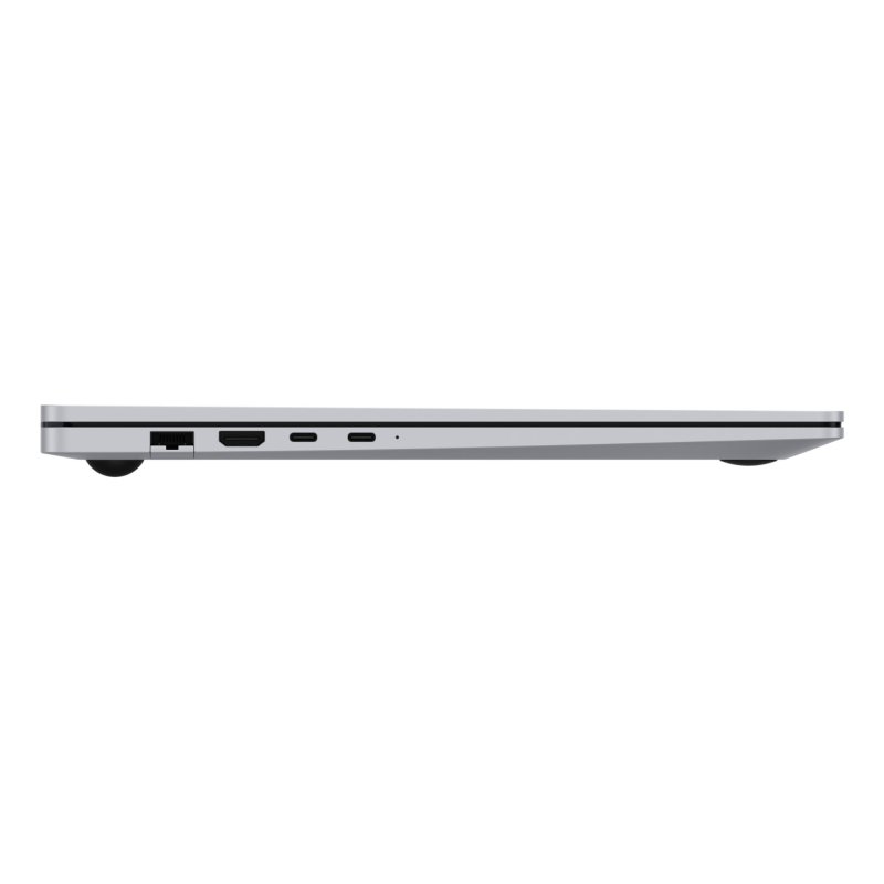 Samsung Galaxy Book6 Copilot PC Intel Core Ultra 5 325 Ordinateur portable 40,6 cm (16") WUXGA 16 Go LPDDR5x-SDRAM 512