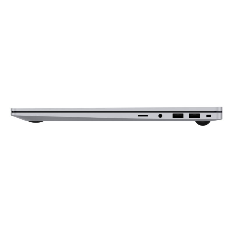 Samsung Galaxy Book6 CU5 325/16GB/512SSD/W11 Home