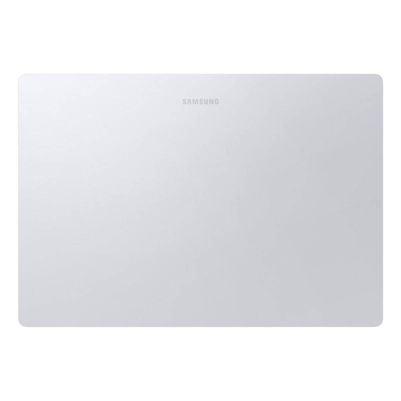 Samsung Galaxy Book6 CU5 325/16GB/512SSD/W11 Home