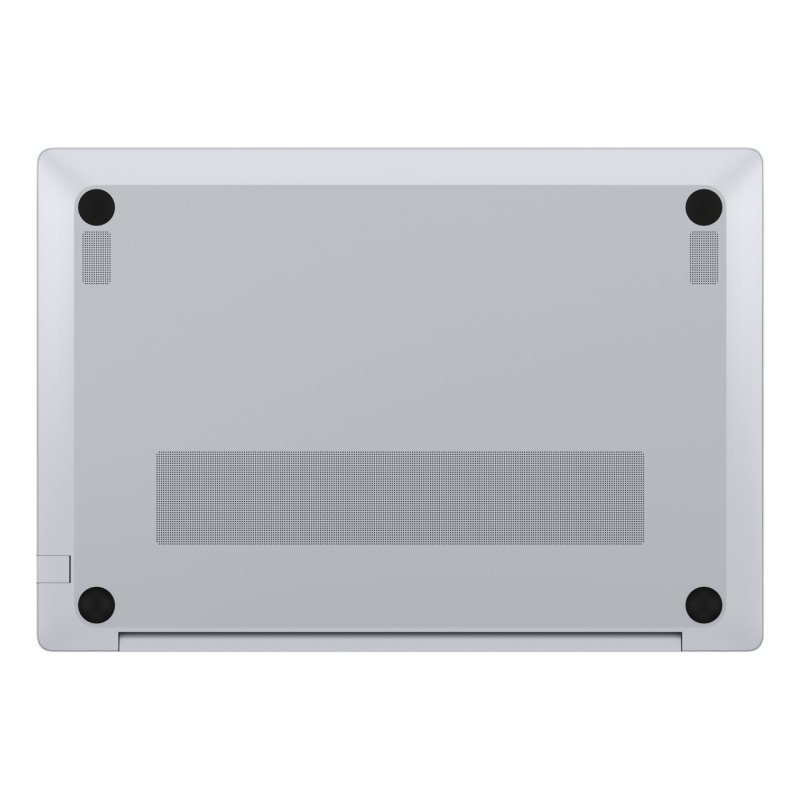 Samsung Galaxy Book6 Copilot PC Intel Core Ultra 5 325 Laptop 40.6 cm (16") WUXGA 16 GB LPDDR5x-SDRAM 512 GB SSD Wi-Fi