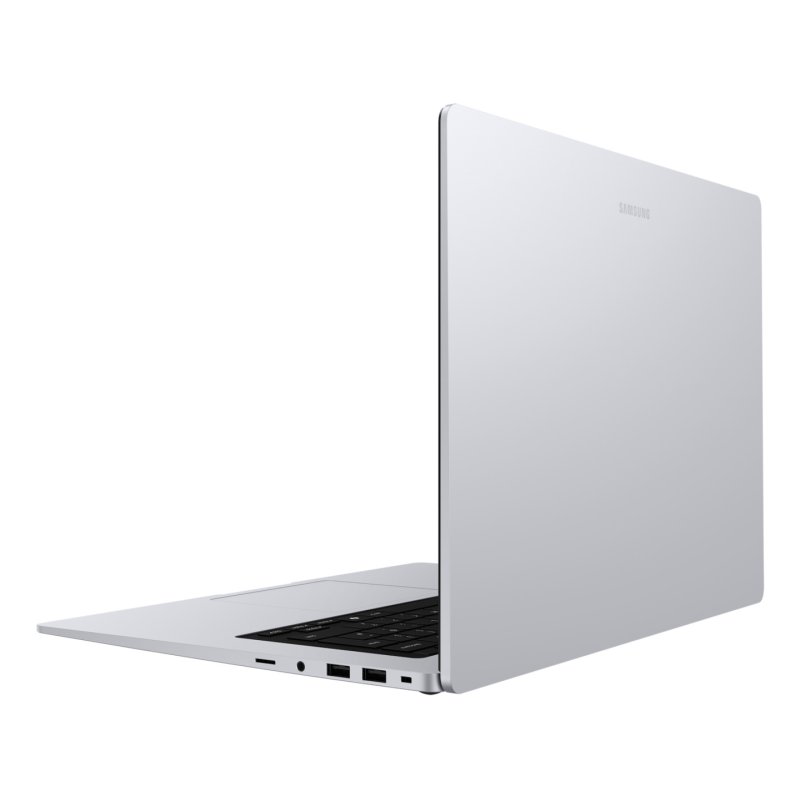 Samsung Galaxy Book6 Copilot PC Intel Core Ultra 5 325 Laptop 40.6 cm (16") WUXGA 16 GB LPDDR5x-SDRAM 512 GB SSD Wi-Fi