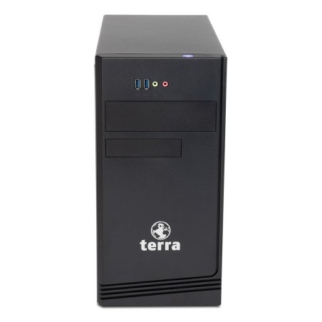 Wortmann TERRA PC-BUSINESS 7000 i7-14700/16GB/500GB/W11 Pro