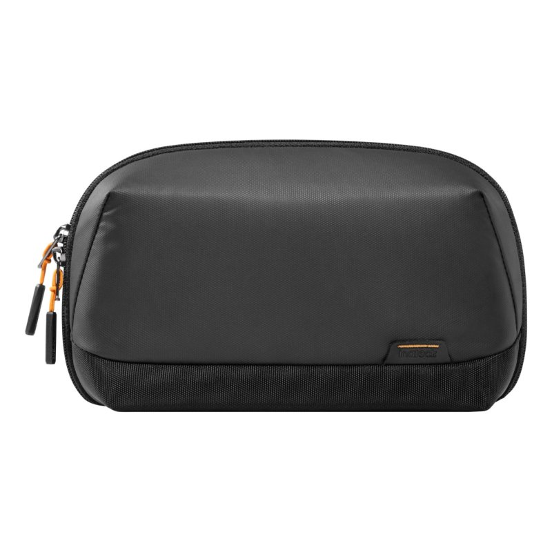 Inateck AB03007 Pochette de rangement Rectangulaire Polyester Noir