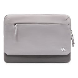 Inateck LBT11 33 cm (13") Housse Gris