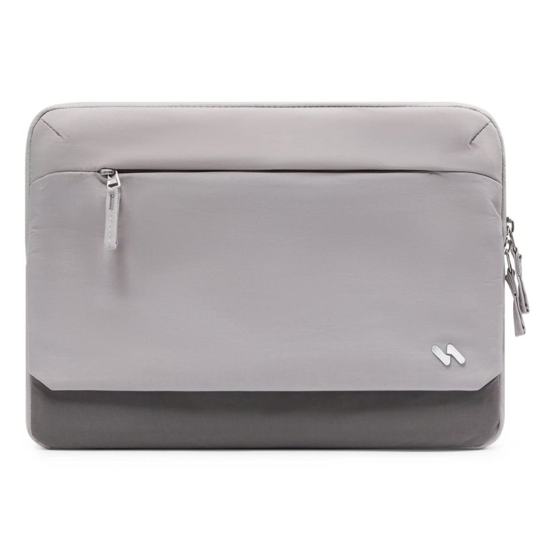 Inateck LBT11 33 cm (13") Sleeve case Grey