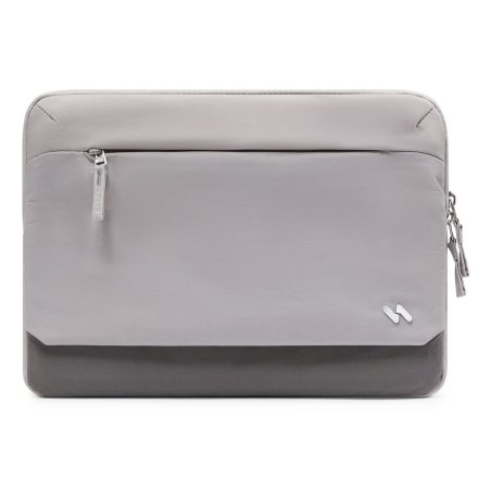 Inateck LBT11 33 cm (13") Housse Gris