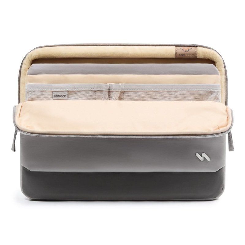 inateck Laptoptasche 13" gray