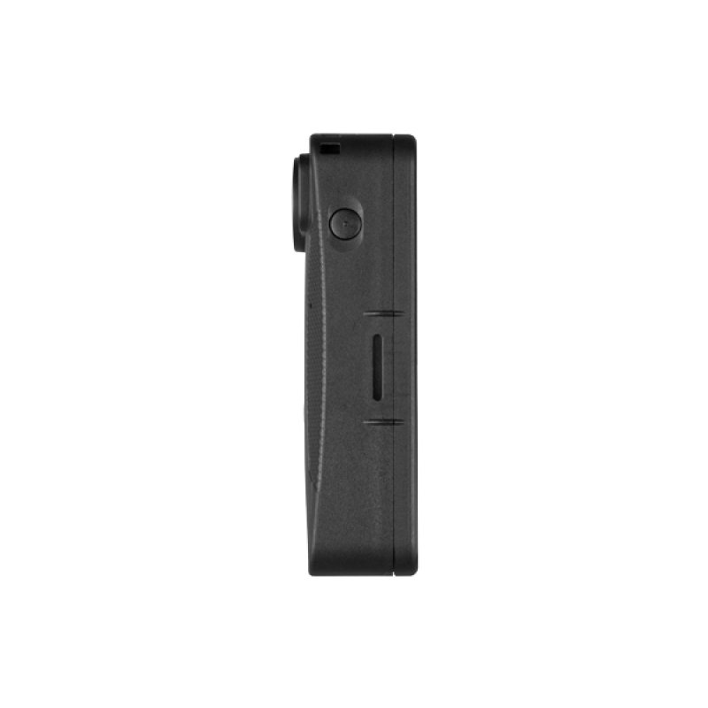 Transcend DrivePro Body 30 Wifi Bluetooth