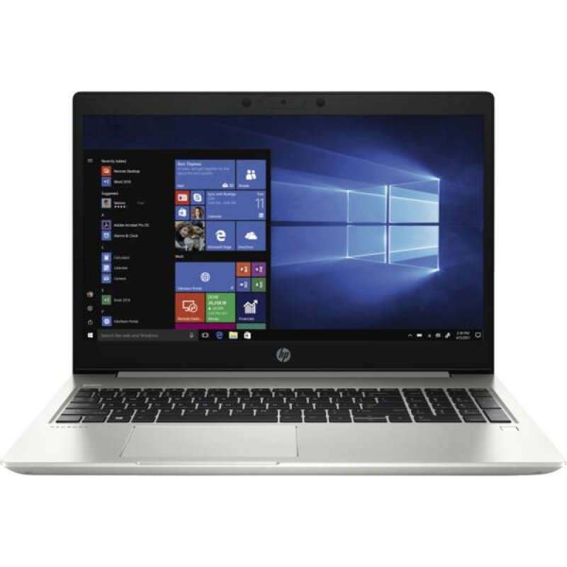 tecXL ProBook 450 G7 Intel Core™ i5 i5-10210U Laptop 39.6 cm (15.6") Full HD 16 GB DDR4-SDRAM 512 GB SSD Windows 11