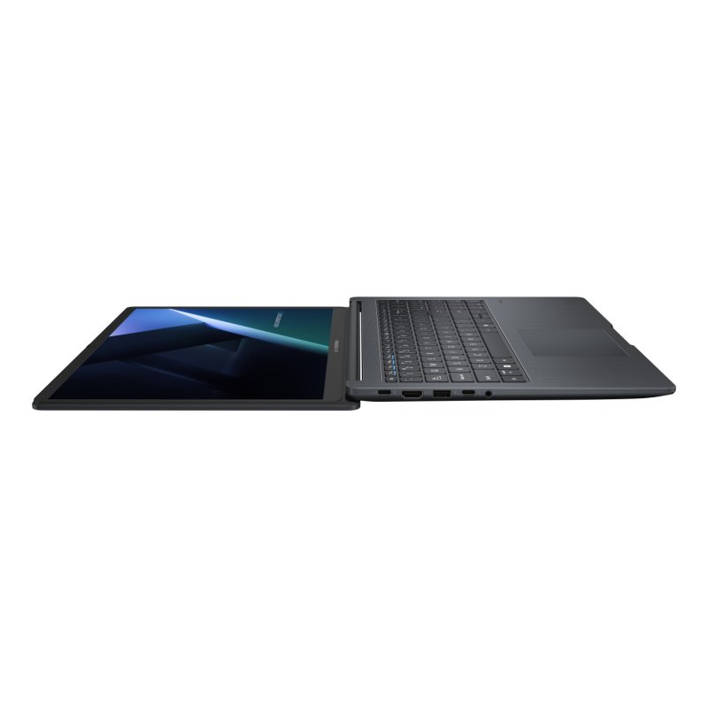 ASUS ExpertBook B1 B1503CVA-S76994 Core 5 210H/8GB/256GB/FreeDOS