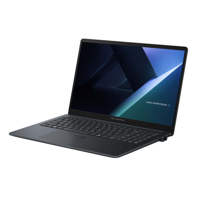 ASUS ExpertBook B1 B1503CVA-S76994 Core 5 210H/8GB/256GB/FreeDOS