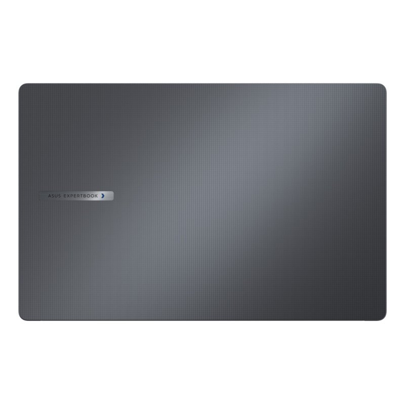 ASUS ExpertBook B1 B1503CVA-S76994 Core 5 210H/8GB/256GB/FreeDOS