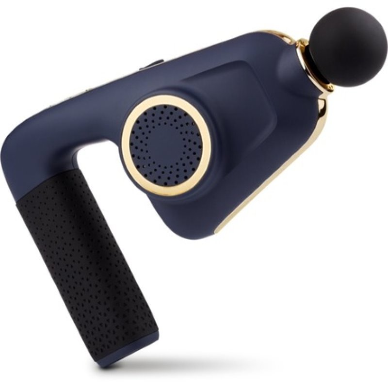 Medivon Viprime Massage Gun With Accessories Perfect For Muscle Recovery