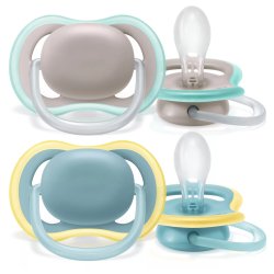 Philips AVENT SCF349/01 ultra air soother