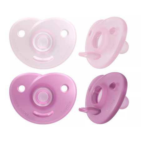 Philips AVENT Soothie SCF099/22 Soothie