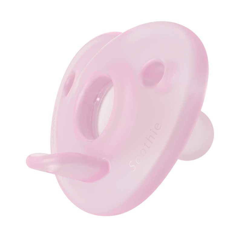 Philips AVENT Soothie SCF099/22 Soothie