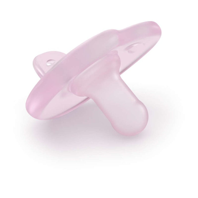 Philips AVENT Soothie SCF099/22 Soothie