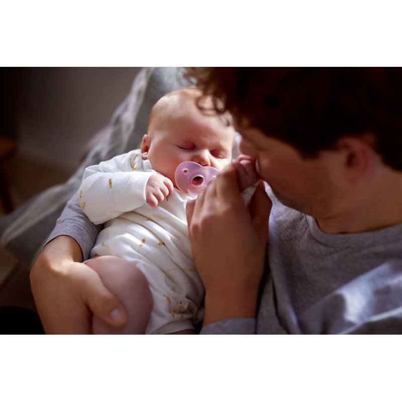 Philips AVENT Soothie SCF099/22 Soothie