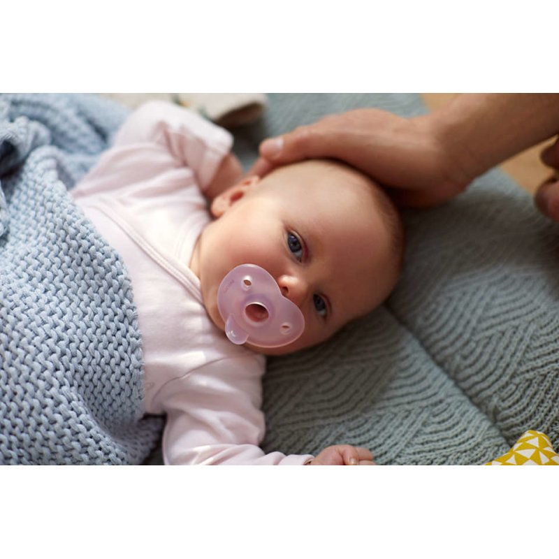 Philips AVENT Soothie SCF099/22 Soothie