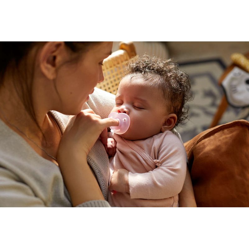Philips AVENT Soothie SCF099/22 Soothie