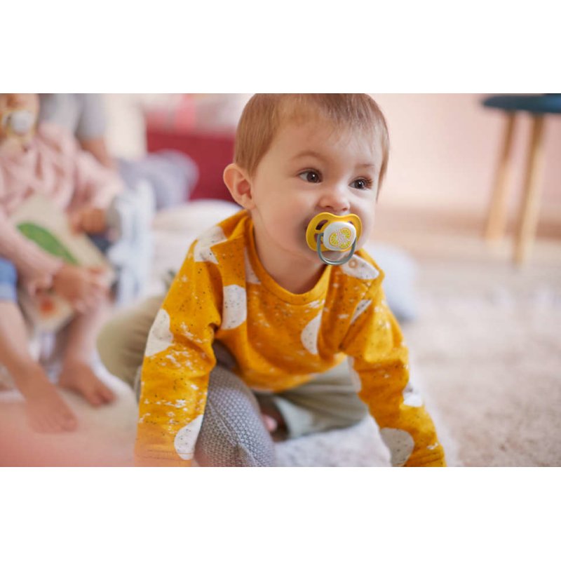 Philips AVENT SCF080/03 ultra air soother