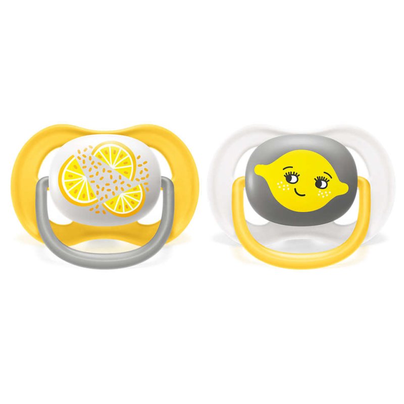 Philips AVENT SCF080/03 ultra air soother