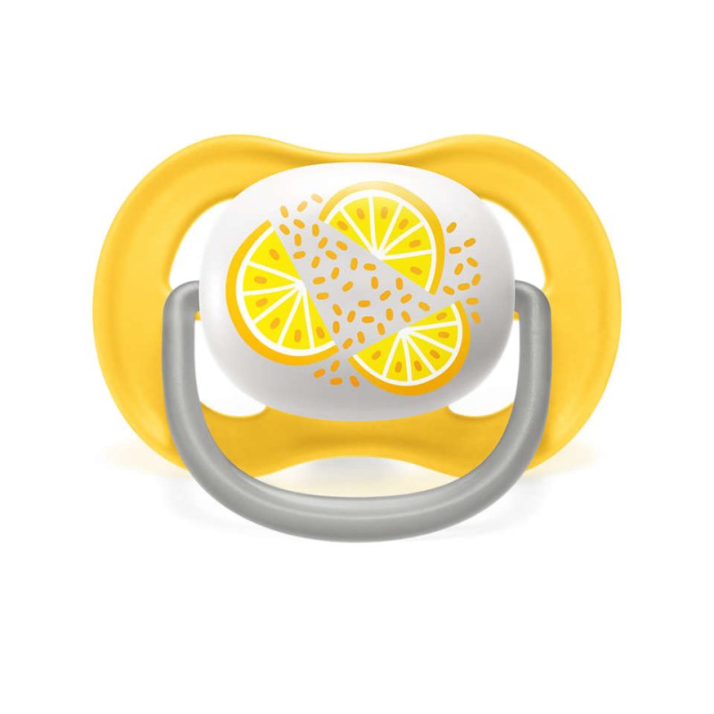 Philips AVENT SCF080/03 ultra air soother
