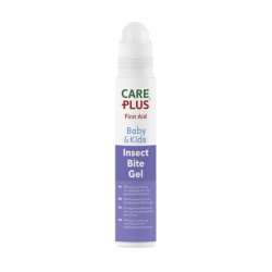 Care Plus Insect Bite Gel For Baby & Kids