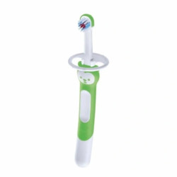 Mam Mam Training Toothbrush Neutral For Children Aged 5 Months And Above