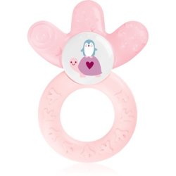 Cooler Teether - Baby Teething Toy