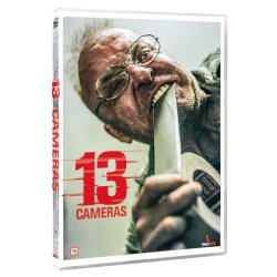 13 Cameras (Slumlord)