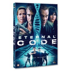 Eternal Code