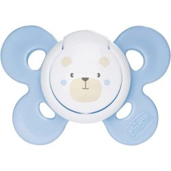 Chicco Physio Comfort ', 0-6?M , Pack Of 1, Boyassorted Color