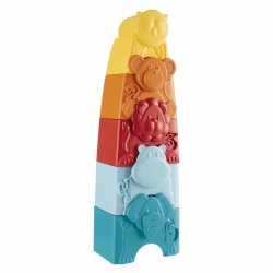 Chicco Eco 00011570000000 learning toy