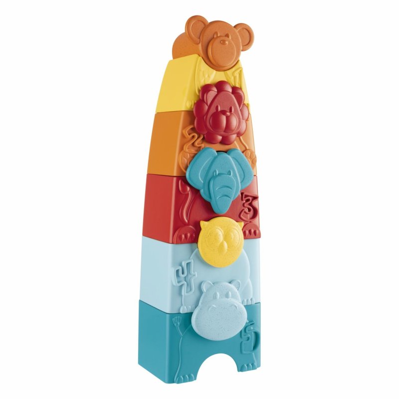 Chicco Eco 00011570000000 learning toy