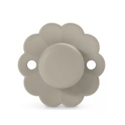 Suavinex Physiological Pacifier Sx Pro Wonder 0-6 Months Gray Clouds