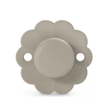 Suavinex Physiological Pacifier Sx Pro Wonder 0-6 Months Gray Clouds
