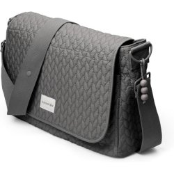 Suavinex Maternity Shoulder Bag