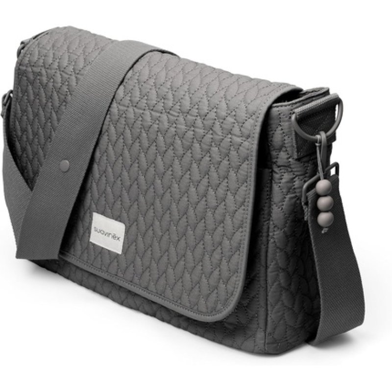Suavinex Maternity Shoulder Bag