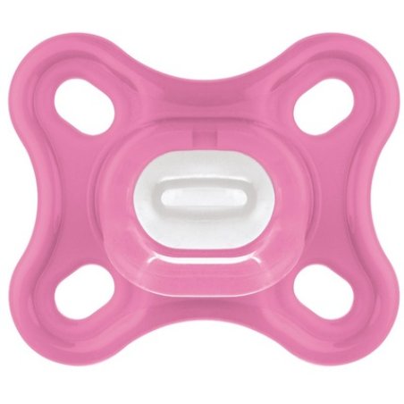 MAM Silicone Pacifier 1ml