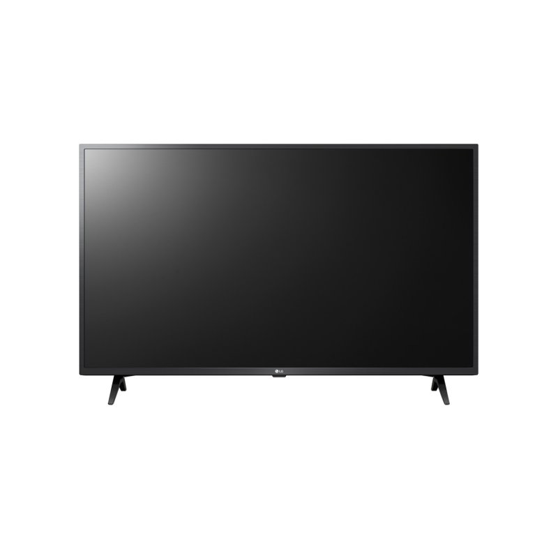 LG 32LK660H0LD TV Hospitality 81,3 cm (32") Full HD Noir