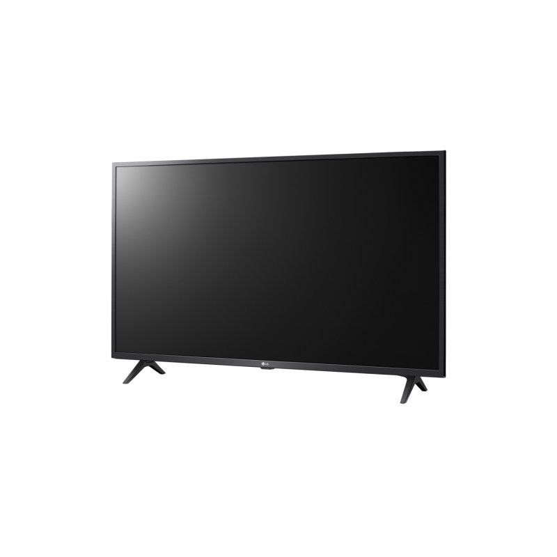 TV 32" HD LG 32LK662V 1366x768 - DVB-T2/C/S2.