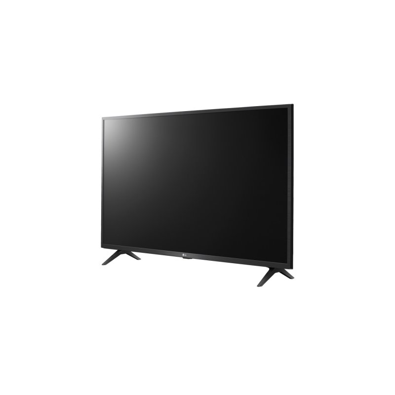 TV 32" HD LG 32LK662V 1366x768 - DVB-T2/C/S2.