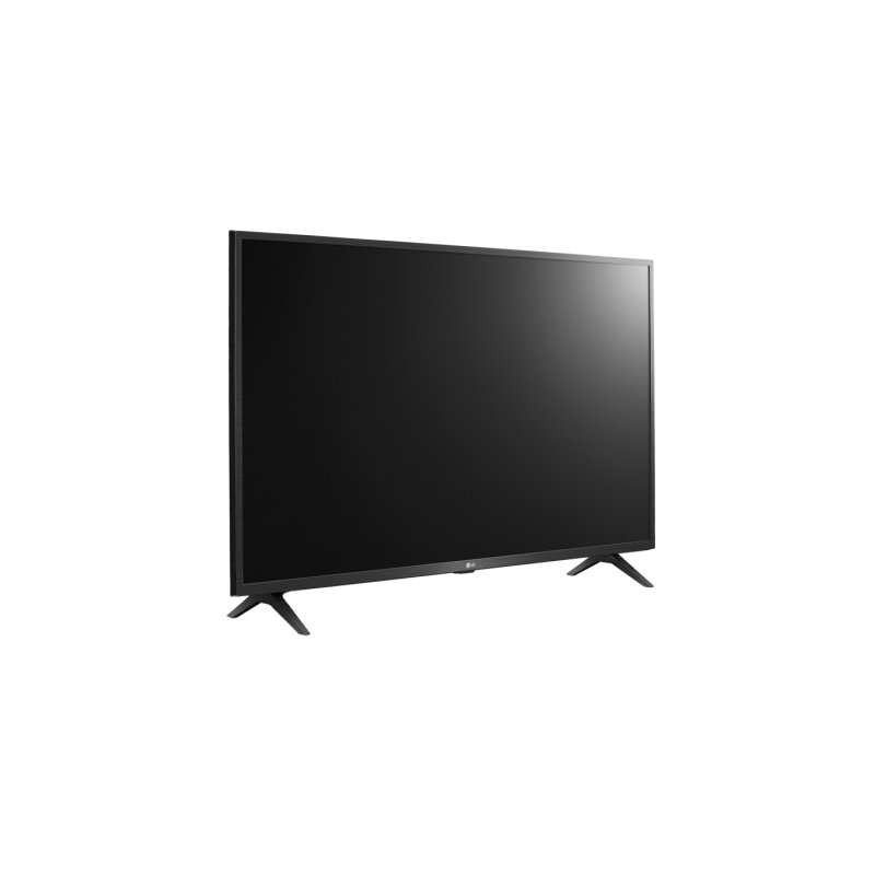LG 32LK660H0LD hospitality TV 81.3 cm (32") Full HD Black