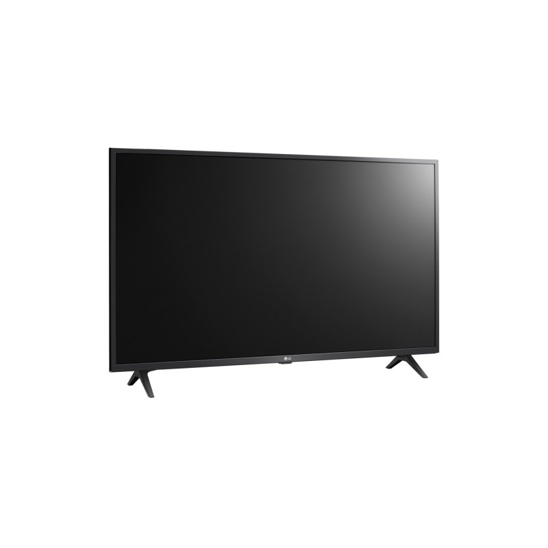 TV 32" HD LG 32LK662V 1366x768 - DVB-T2/C/S2.