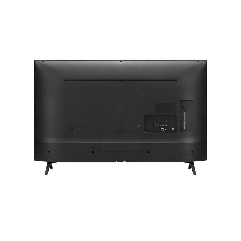 LG 32LK660H0LD TV Hospitality 81,3 cm (32") Full HD Noir