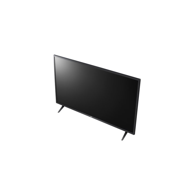 LG 32LK660H0LD TV Hospitality 81,3 cm (32") Full HD Noir