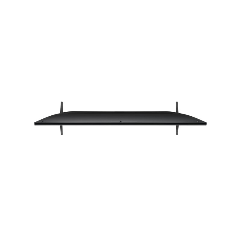 LG 32LK660H0LD hospitality TV 81.3 cm (32") Full HD Black