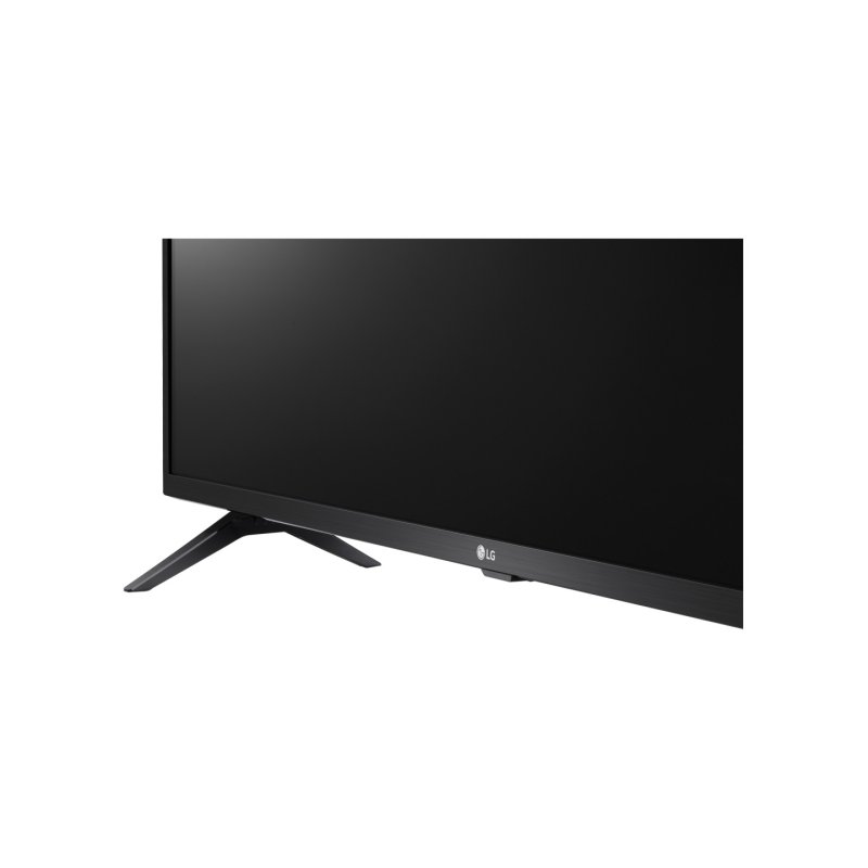 LG 32LK660H0LD hospitality TV 81.3 cm (32") Full HD Black
