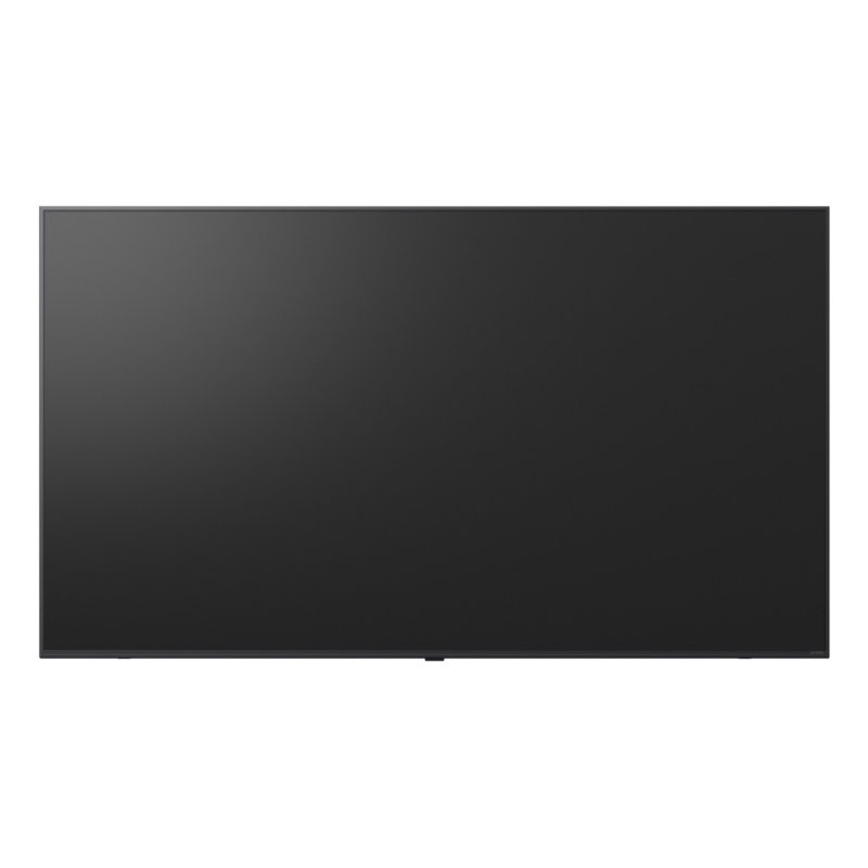LG 65UK767H 109,2 cm (43") 4K Ultra HD 350 cd/m² Smart TV Noir 20 W